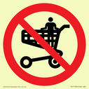 p925-prohibition-no-standing-in-trolley~